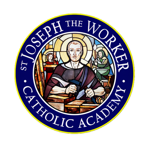 St. Joseph the Worker Catholic Academy
